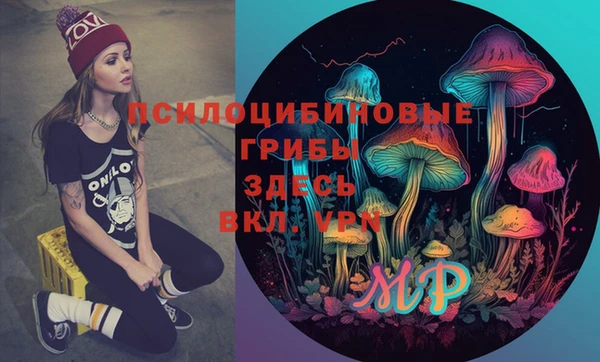 таблы Киреевск