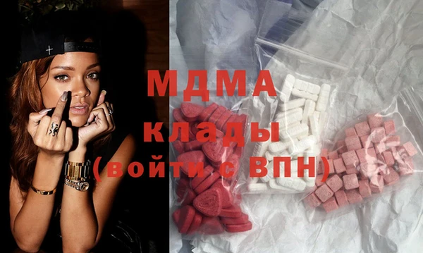 таблы Киреевск