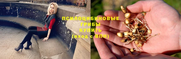 таблы Киреевск